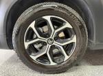citroen-c3-aircross-2024-gasolina-1199cc