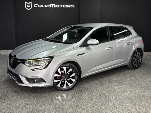 renault-megane-2019-diesel-1500cc