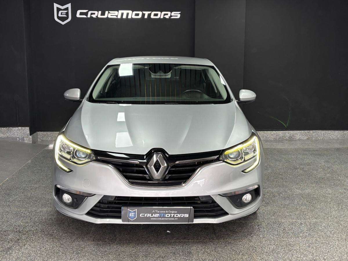 renault-megane-2019-diesel-1500cc
