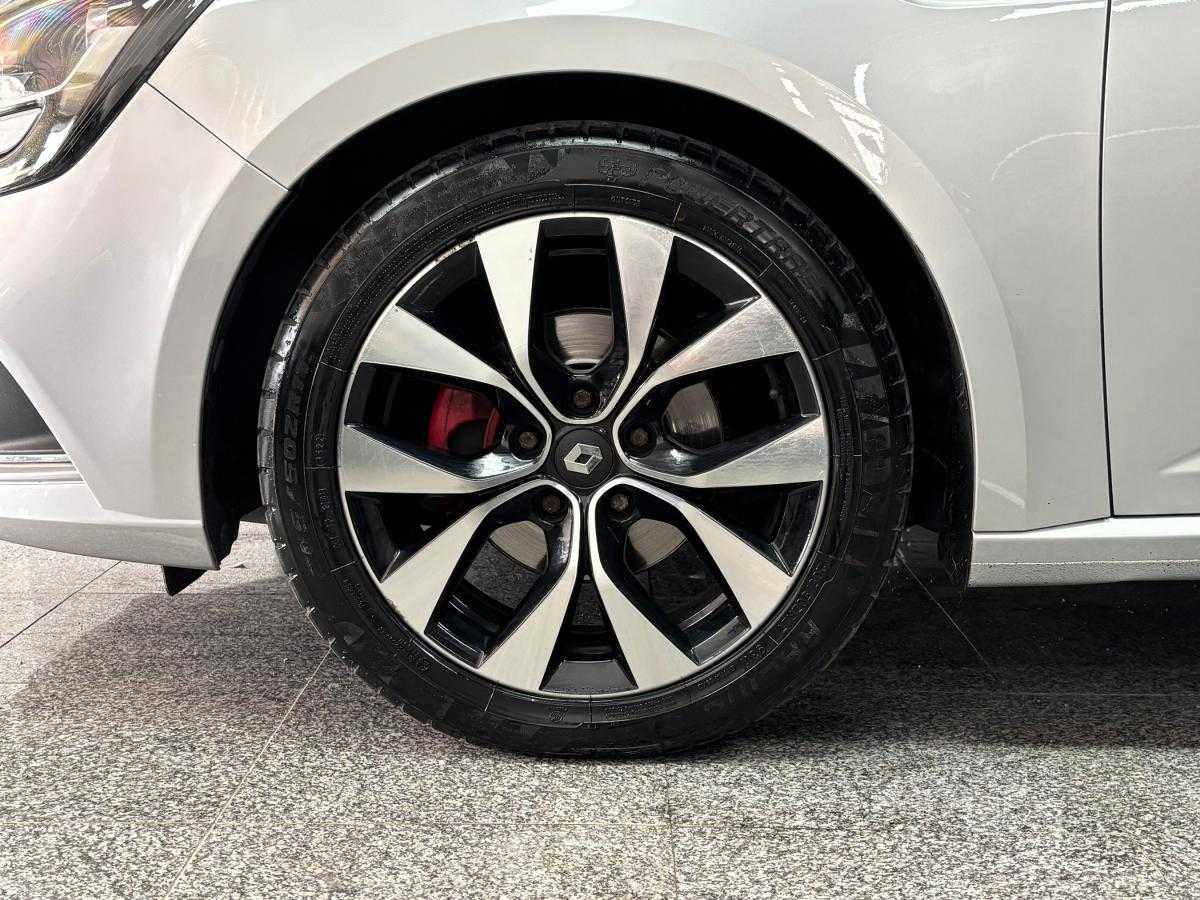 renault-megane-2019-diesel-1500cc