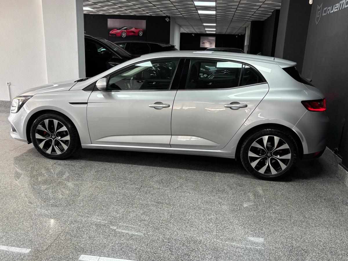 renault-megane-2019-diesel-1500cc