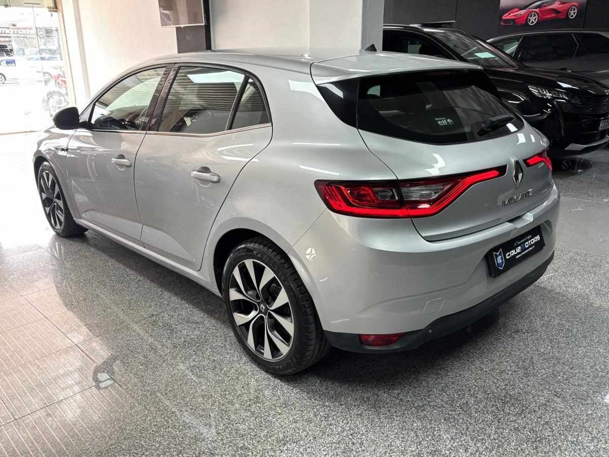 renault-megane-2019-diesel-1500cc