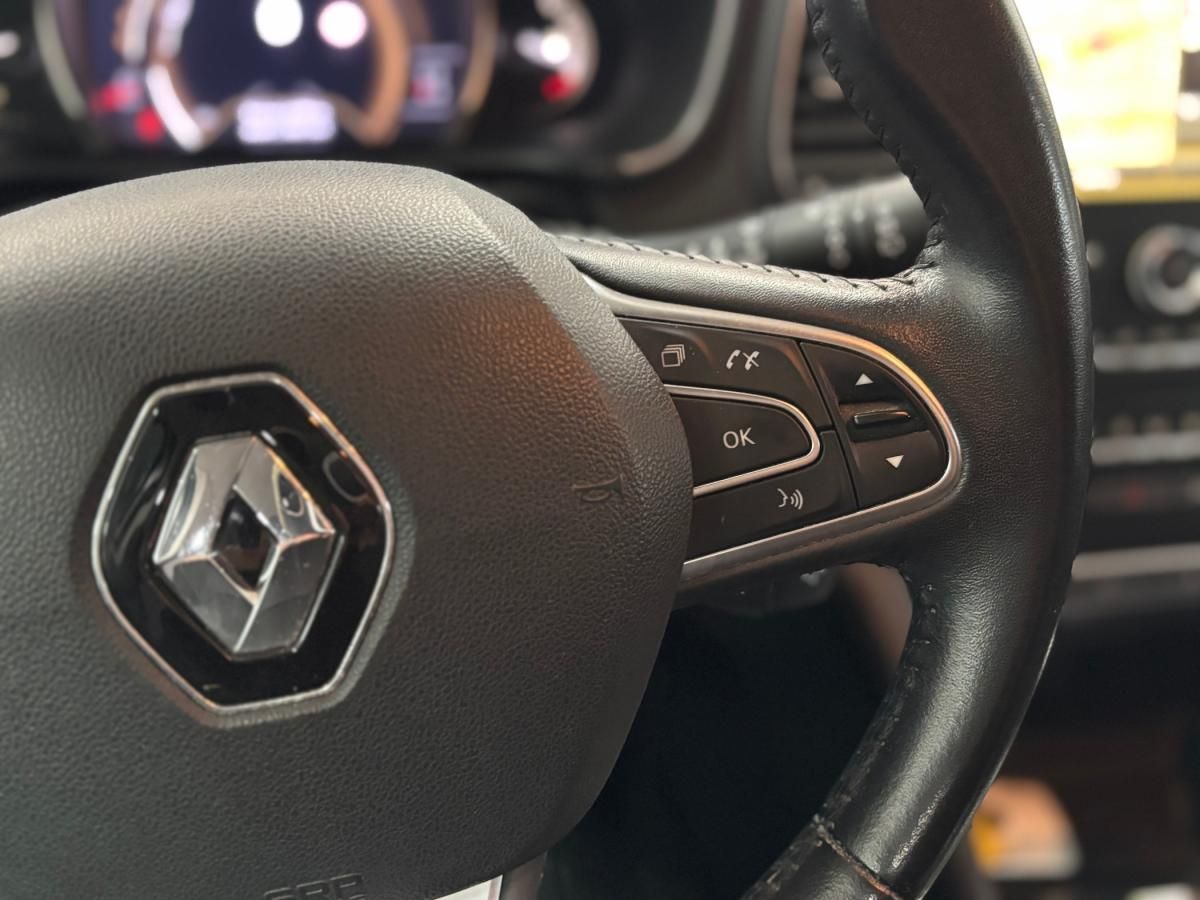 renault-megane-2019-diesel-1500cc