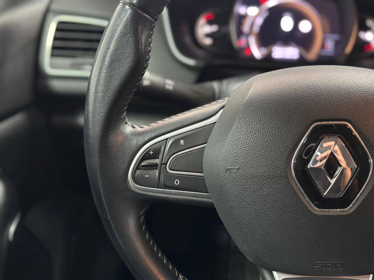 renault-megane-2019-diesel-1500cc