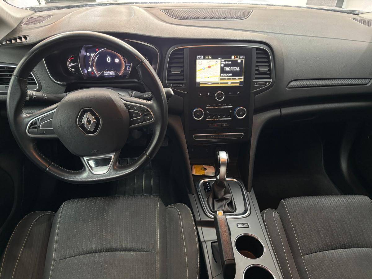 renault-megane-2019-diesel-1500cc