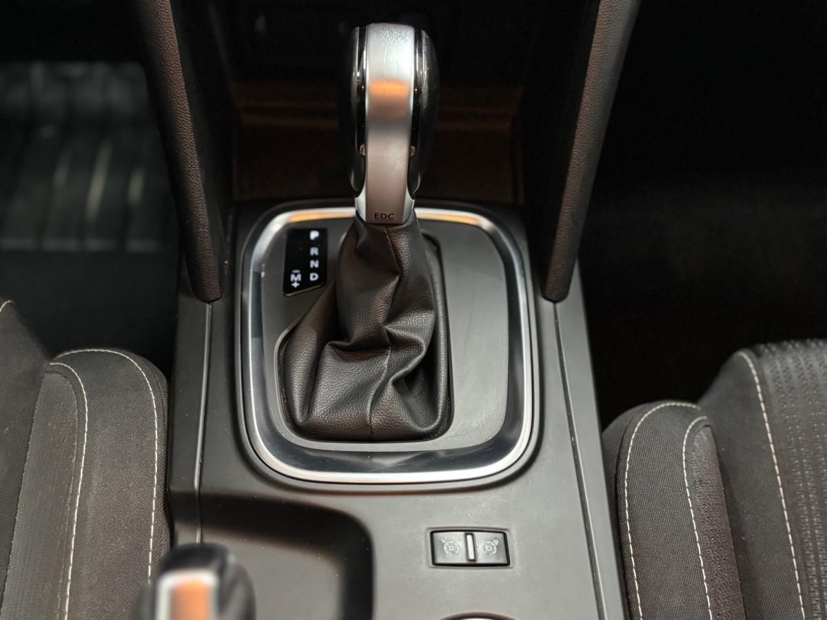 renault-megane-2019-diesel-1500cc