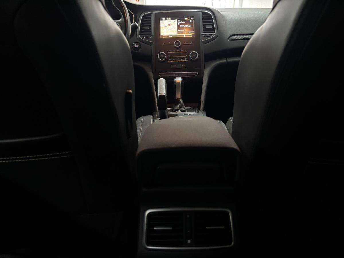 renault-megane-2019-diesel-1500cc
