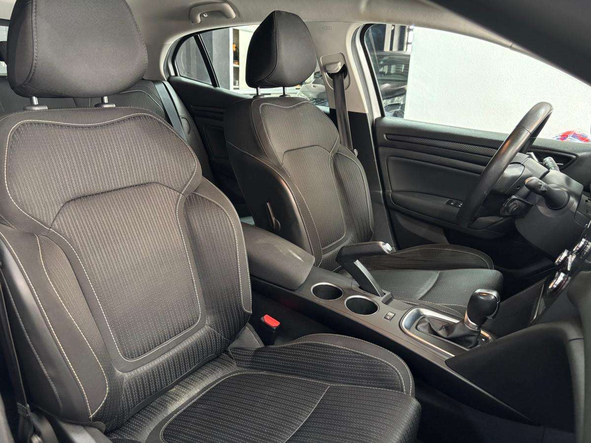 renault-megane-2019-diesel-1500cc