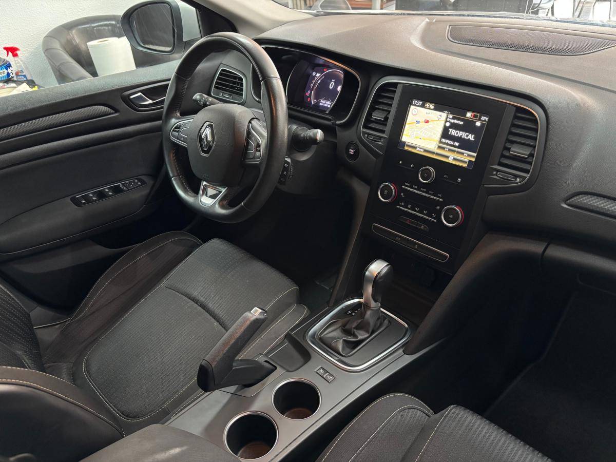 renault-megane-2019-diesel-1500cc