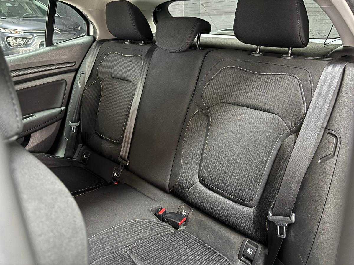 renault-megane-2019-diesel-1500cc
