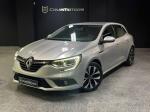 renault-megane-2019-diesel-1500cc
