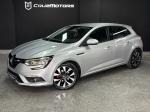 renault-megane-2019-diesel-1500cc