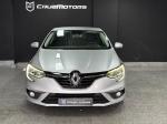 renault-megane-2019-diesel-1500cc