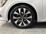 renault-megane-2019-diesel-1500cc