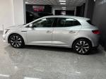 renault-megane-2019-diesel-1500cc