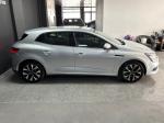 renault-megane-2019-diesel-1500cc