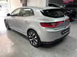 renault-megane-2019-diesel-1500cc