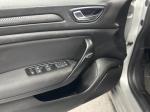 renault-megane-2019-diesel-1500cc
