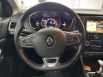 renault-megane-2019-diesel-1500cc