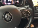 renault-megane-2019-diesel-1500cc