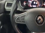 renault-megane-2019-diesel-1500cc