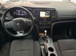 renault-megane-2019-diesel-1500cc