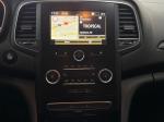 renault-megane-2019-diesel-1500cc