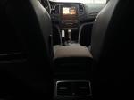 renault-megane-2019-diesel-1500cc