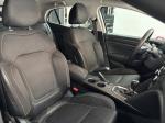 renault-megane-2019-diesel-1500cc