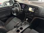 renault-megane-2019-diesel-1500cc