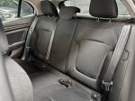 renault-megane-2019-diesel-1500cc