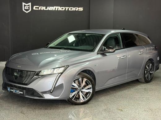 peugeot-308-sw-2022-hibrido-a-gasolina-1598cc