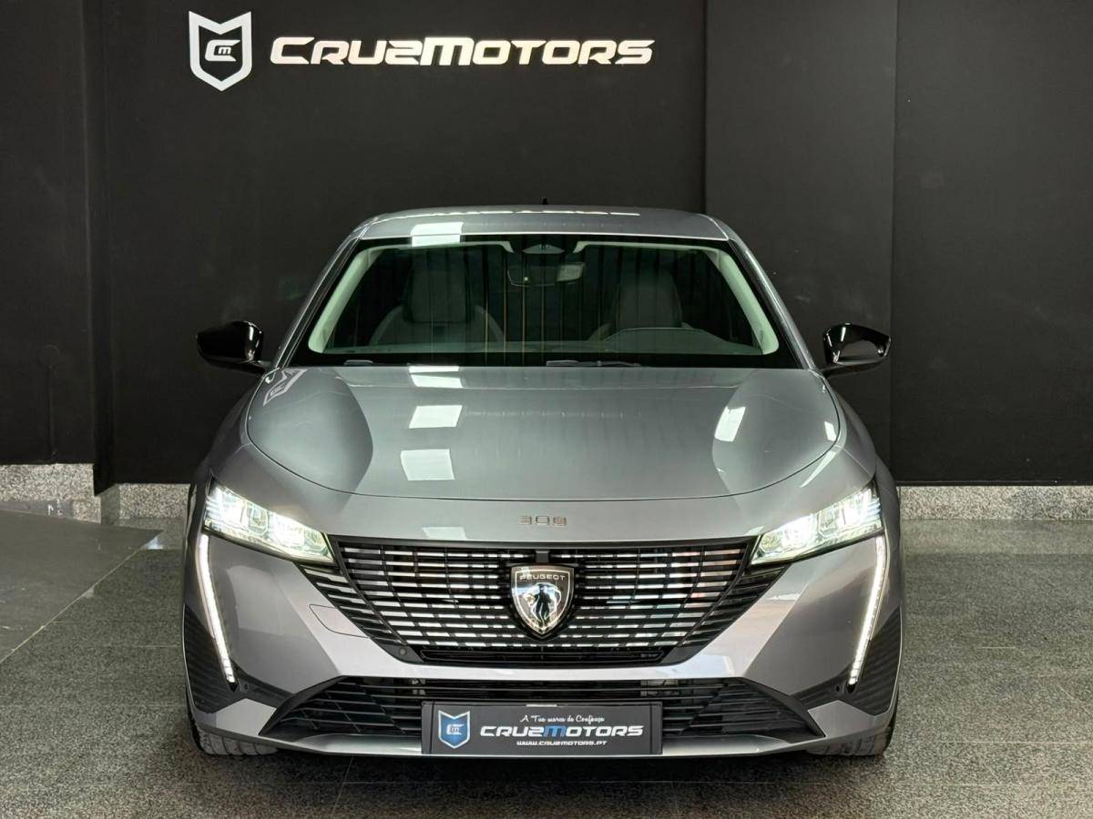 peugeot-308-sw-2022-hibrido-a-gasolina-1598cc
