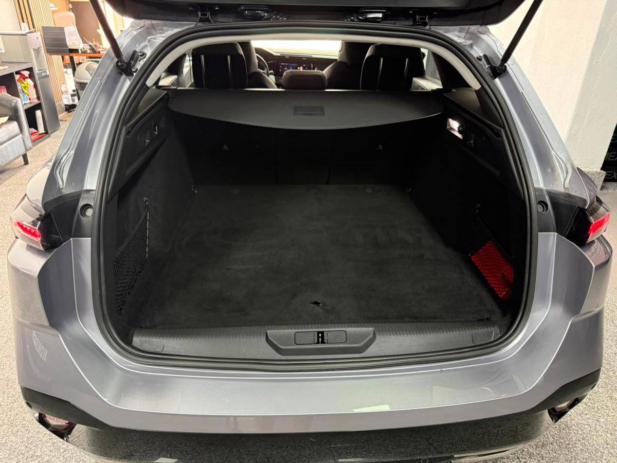peugeot-308-sw-2022-hibrido-a-gasolina-1598cc