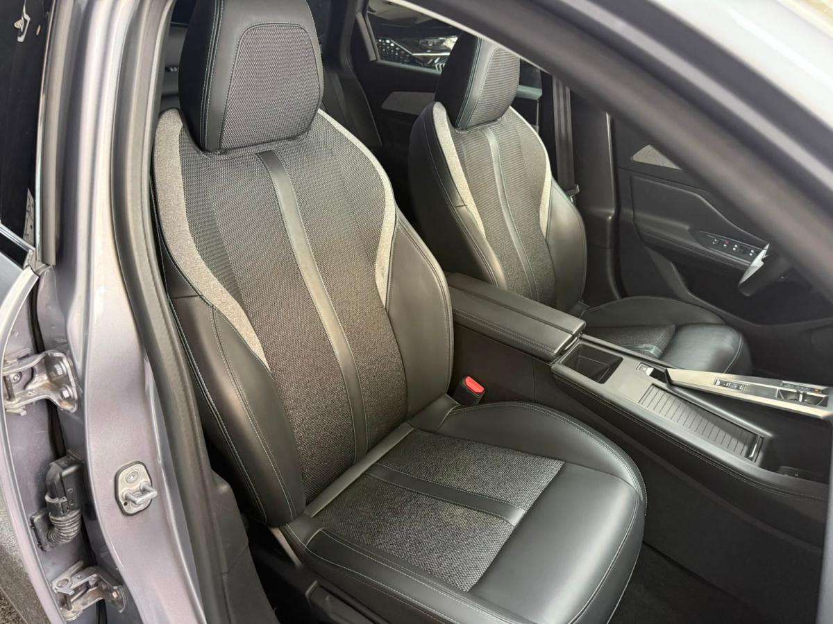 peugeot-308-sw-2022-hibrido-a-gasolina-1598cc