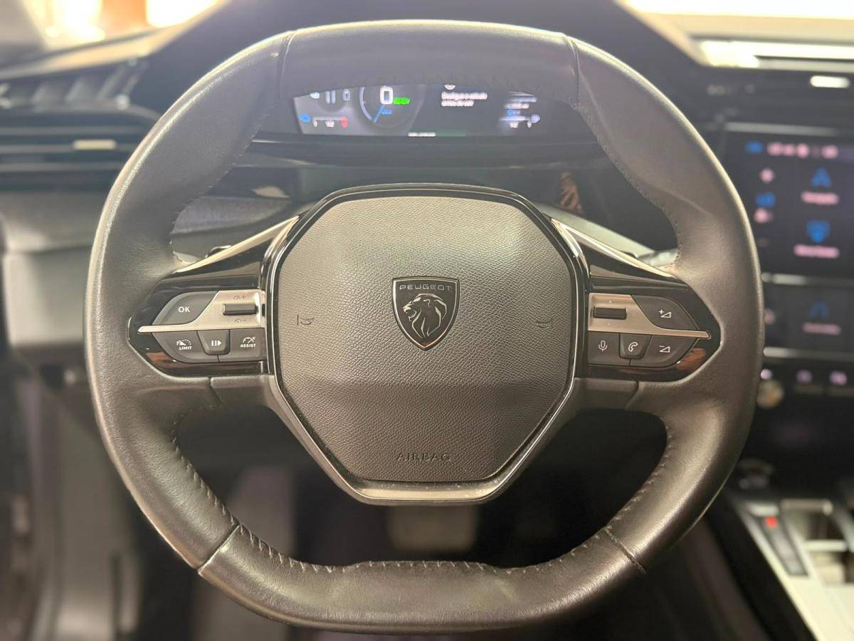 peugeot-308-sw-2022-hibrido-a-gasolina-1598cc