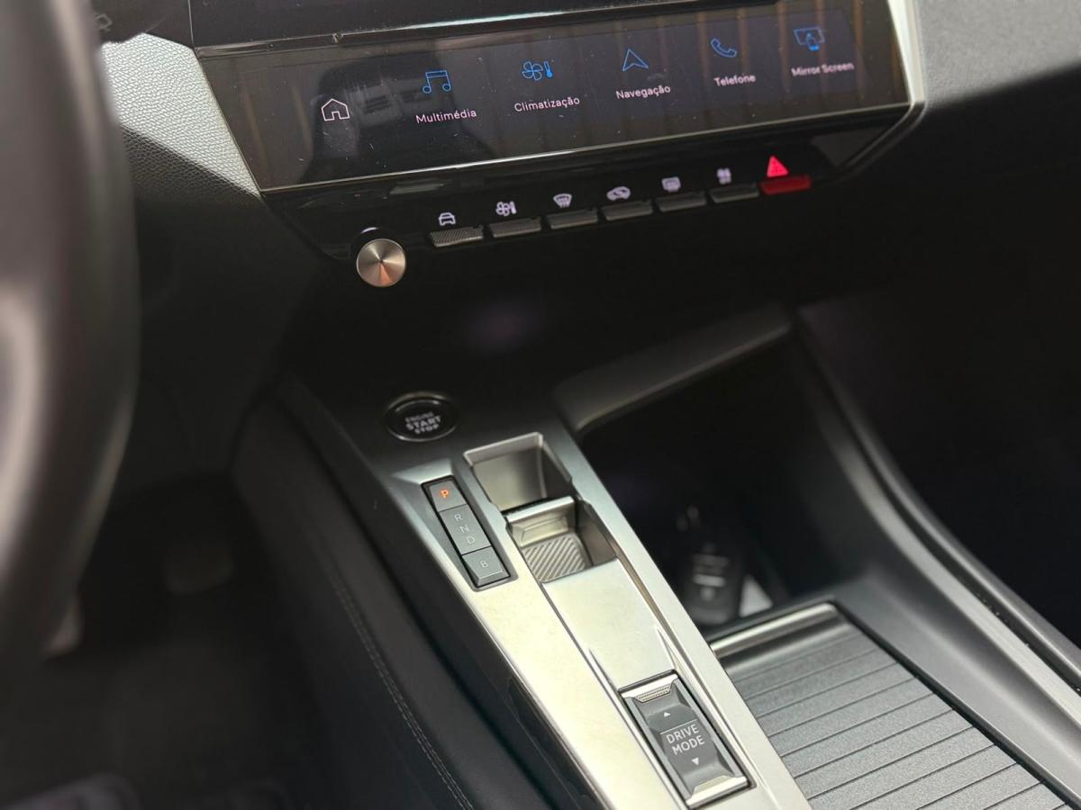 peugeot-308-sw-2022-hibrido-a-gasolina-1598cc