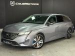peugeot-308-sw-2022-hibrido-a-gasolina-1598cc