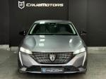 peugeot-308-sw-2022-hibrido-a-gasolina-1598cc