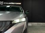peugeot-308-sw-2022-hibrido-a-gasolina-1598cc