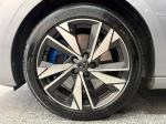 peugeot-308-sw-2022-hibrido-a-gasolina-1598cc