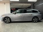 peugeot-308-sw-2022-hibrido-a-gasolina-1598cc
