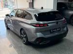 peugeot-308-sw-2022-hibrido-a-gasolina-1598cc