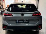 peugeot-308-sw-2022-hibrido-a-gasolina-1598cc