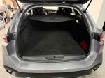 peugeot-308-sw-2022-hibrido-a-gasolina-1598cc