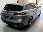 peugeot-308-sw-2022-hibrido-a-gasolina-1598cc