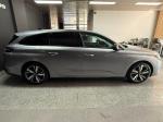 peugeot-308-sw-2022-hibrido-a-gasolina-1598cc