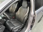 peugeot-308-sw-2022-hibrido-a-gasolina-1598cc