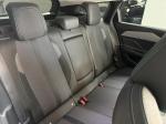 peugeot-308-sw-2022-hibrido-a-gasolina-1598cc