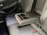 peugeot-308-sw-2022-hibrido-a-gasolina-1598cc